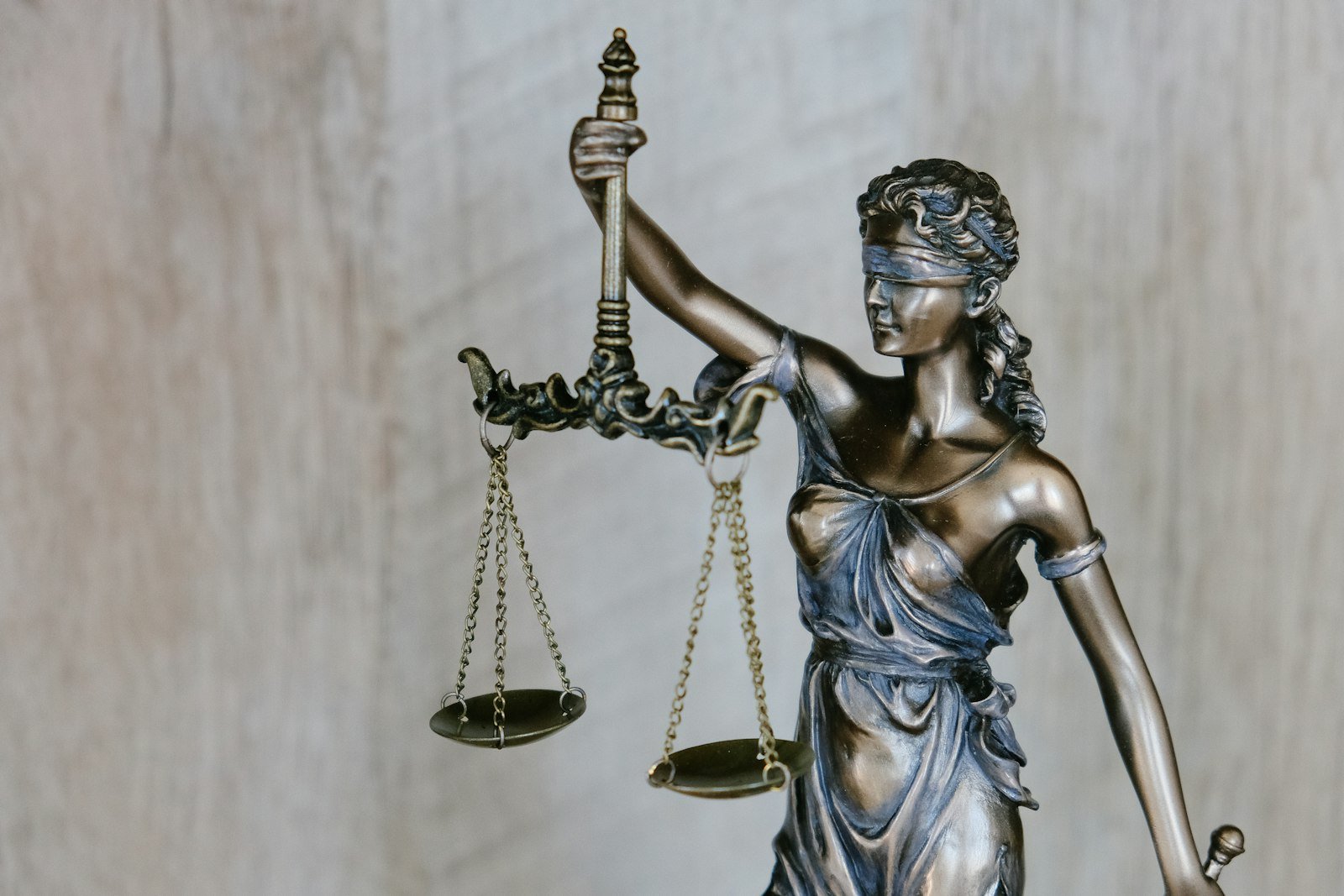 Legal Consultation at Friday Legal