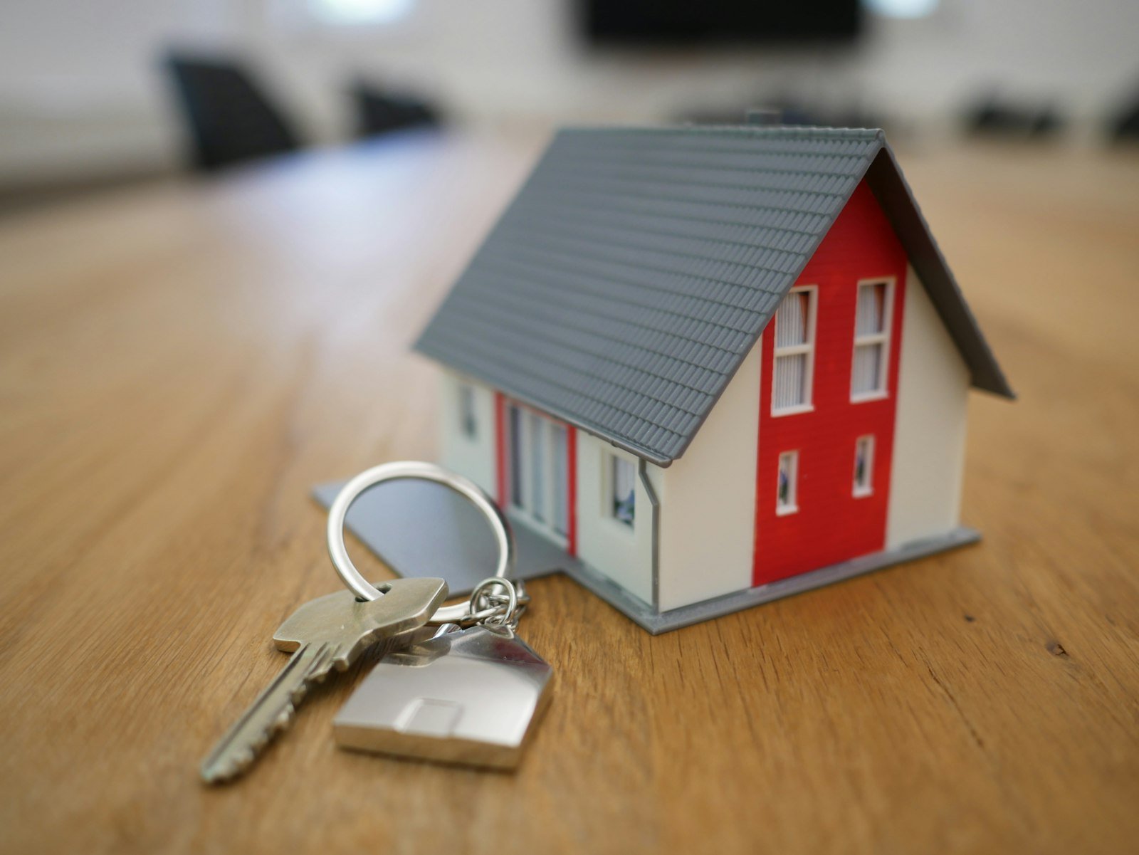 Property Law